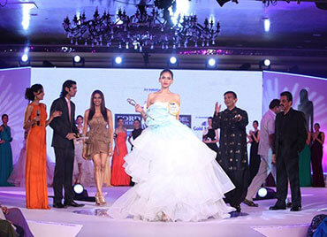 Fashion Show